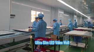 Smart TV da 65 pollici 75 pollici 85 pollici 100 pollici